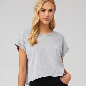 We The Free You Rock Tee